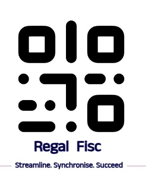 regal fisc fiscalisation in 24h